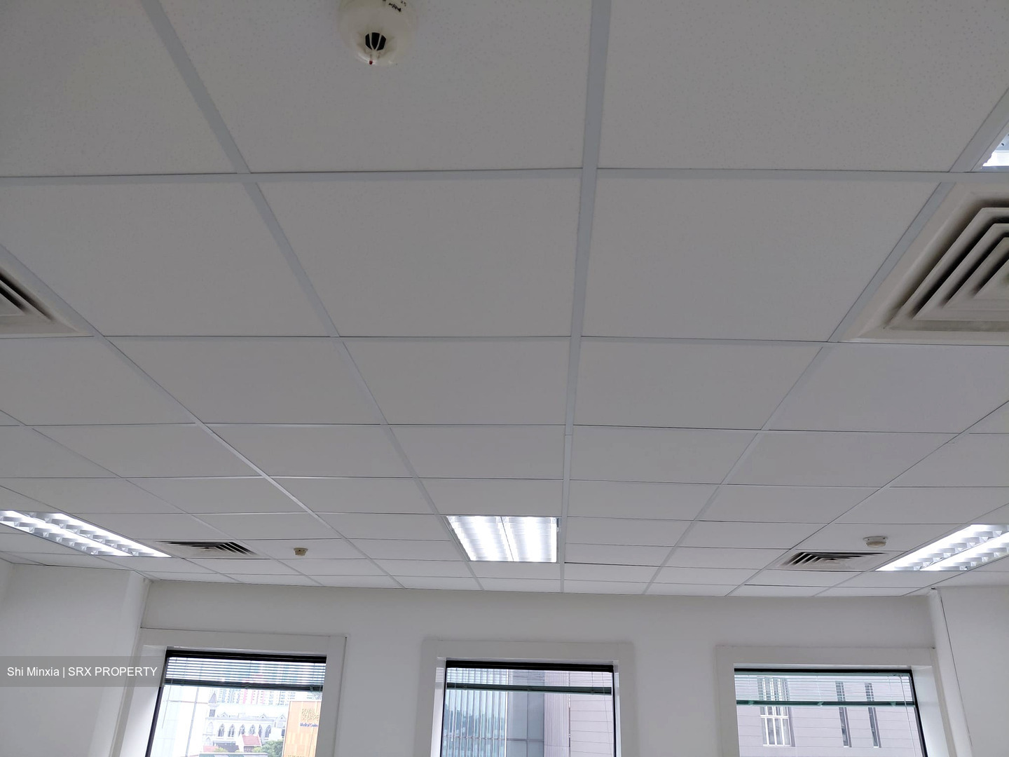 Goldhill Plaza (D11), Office #604002861